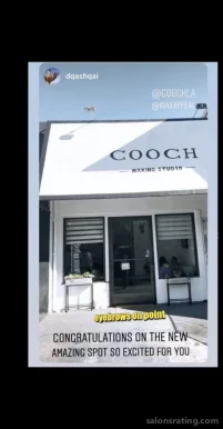 COOCH Waxing Studio, Los Angeles - Photo 1