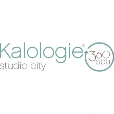Kalologie Medspa Studio City, Los Angeles - Photo 3