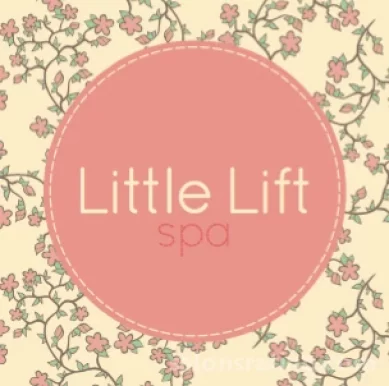 Little Lift Spa, Los Angeles - Photo 5