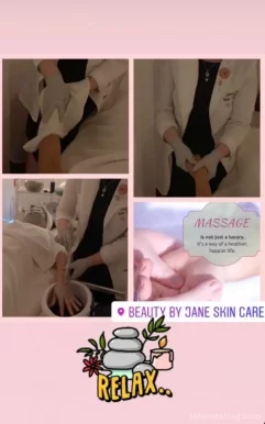 Beauty by Jane skin care, Los Angeles - Photo 4