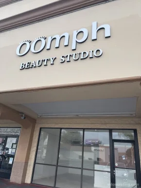 Oomph Beauty Studio, Los Angeles - Photo 1