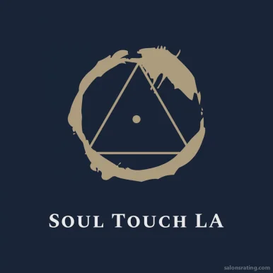 Soul Touch LA, Los Angeles - Photo 2
