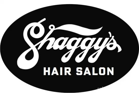 Shaggy's Hel-Mel Hair Salon, Los Angeles - Photo 7