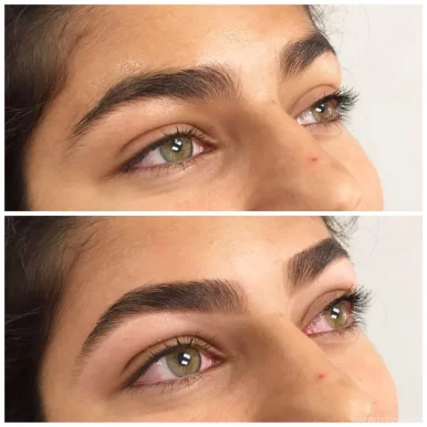 Brows By Shaila, Los Angeles - Photo 8