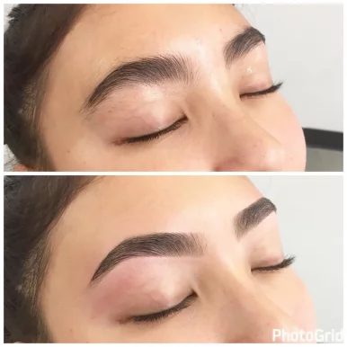 Brows By Shaila, Los Angeles - Photo 4