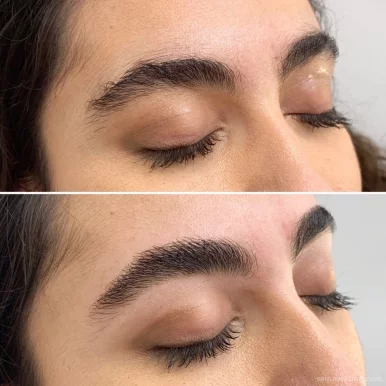 Brows By Shaila, Los Angeles - Photo 6