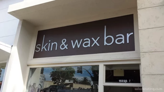 Fahi's Skin and Wax Bar, Los Angeles - Photo 8