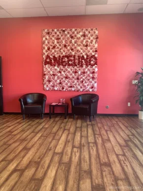 Angelino wax, Los Angeles - Photo 3