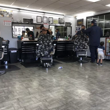 310 BarberShop, Los Angeles - Photo 3