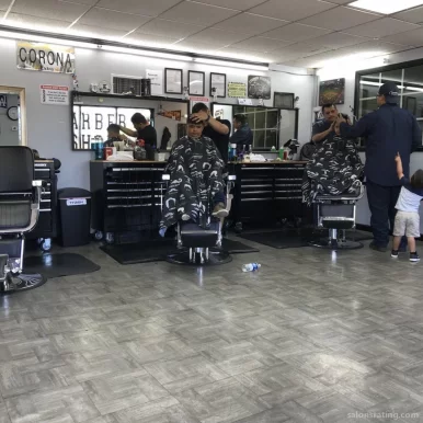 310 BarberShop, Los Angeles - Photo 2