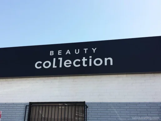 Beauty Collection, Los Angeles - Photo 1