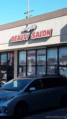 Alondra's Beauty Salon, Los Angeles - Photo 6