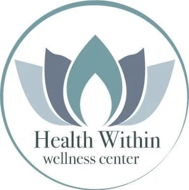 Health Within Center, Los Angeles - Photo 6
