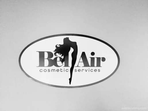 Bel-Air Cosmetic Services, Los Angeles - Photo 7