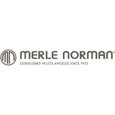 Merle Norman Cosmetic Studio, Los Angeles - Photo 1