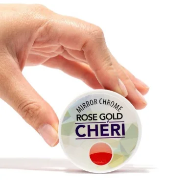 Cheri Nail Products, Los Angeles - Photo 1