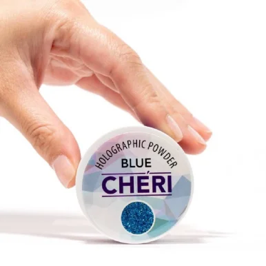 Cheri Nail Products, Los Angeles - Photo 6