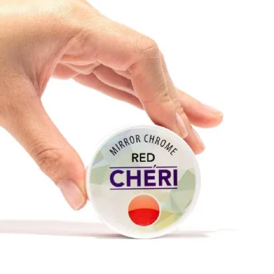 Cheri Nail Products, Los Angeles - Photo 3