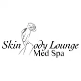 Skin Body Lounge Med Spa logo