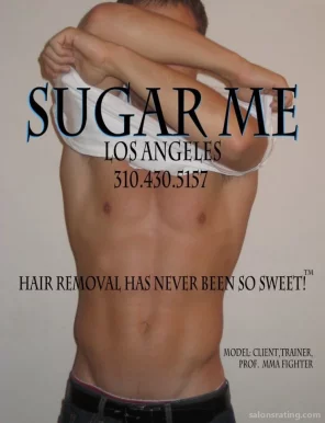 Sugar Me, Los Angeles - Photo 8