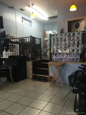 Ruthy's Beauty Salon, Los Angeles - Photo 5