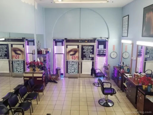 Ruthy's Beauty Salon, Los Angeles - Photo 8