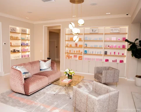 Kate Somerville Skin Health Experts Clinic, Los Angeles - Photo 4
