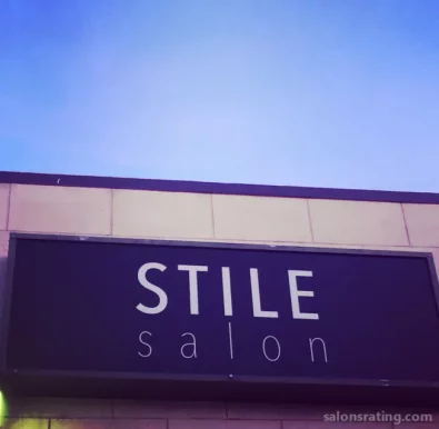 Stile Hair Salon, Los Angeles - Photo 5