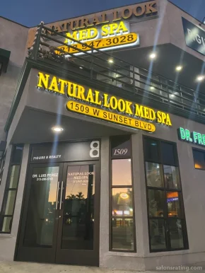 Natural Look Med Spa, Los Angeles - Photo 3