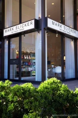 Mark Slicker Salon, Los Angeles - Photo 4