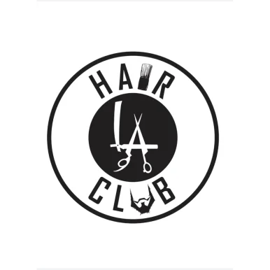 Hair Club, Los Angeles - Photo 2