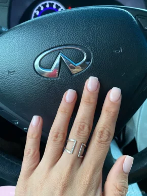 Nails By N, Los Angeles - Photo 1