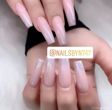 Nails By N, Los Angeles - Photo 6