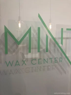 Mint Wax Center, Los Angeles - Photo 1