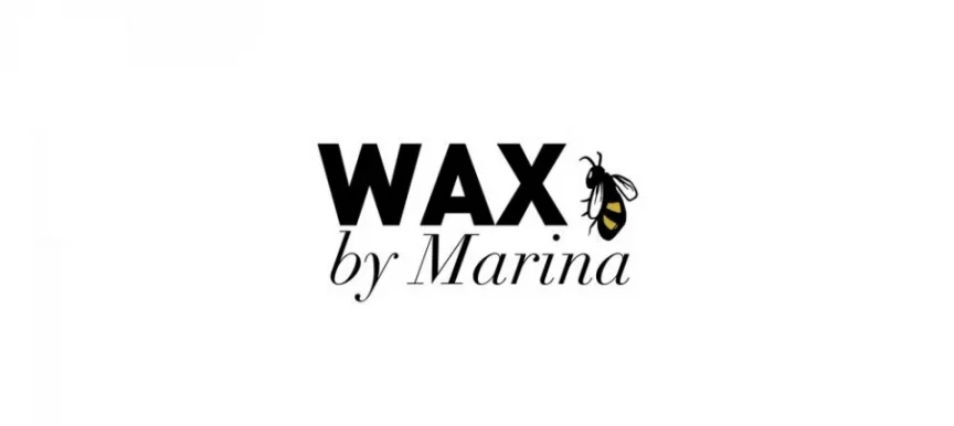 Wax by Marina, Los Angeles - Photo 6