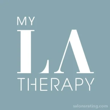 My LA Therapy - Hypnotherapy, Los Angeles - Photo 2