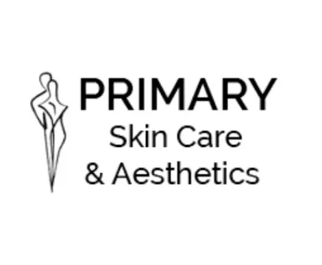 Primary Skin Care & Aesthetics: Louis Acosta, M.D., Los Angeles - Photo 3