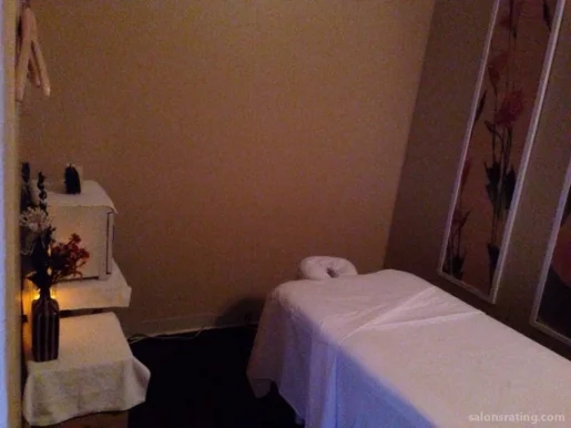Candle Spa, Los Angeles - Photo 5