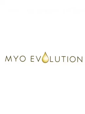 Myo Evolution, Los Angeles - Photo 6
