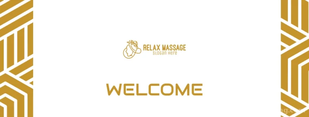 Relax Massage, Los Angeles - Photo 3