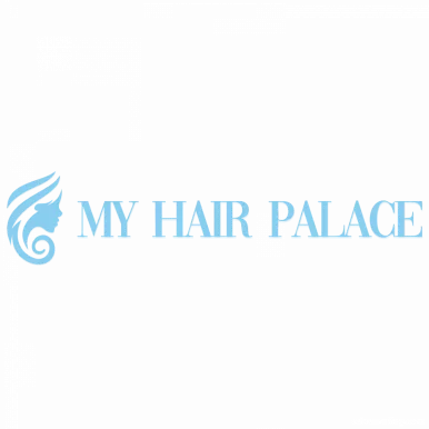 My Hair Palace, Los Angeles - Photo 1