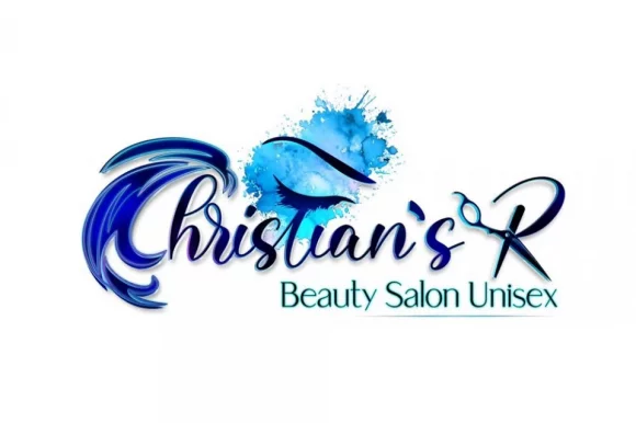 Christian’s R Beauty Salon Unisex, Los Angeles - Photo 2