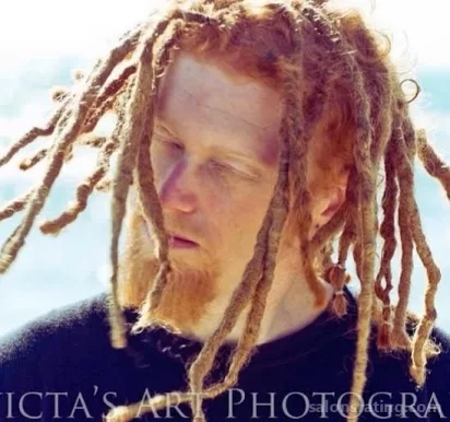 L A's Finest Braidery, Los Angeles - Photo 5