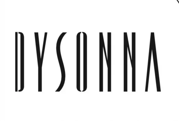 Dysonna Hair Art Studio, Los Angeles - Photo 1