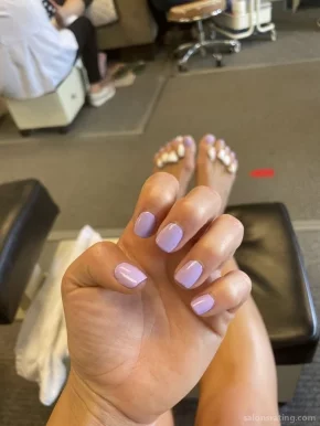 Lovely Nails, Los Angeles - Photo 2