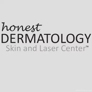 Honest Dermatology Skin and Laser Center, Los Angeles - Photo 3