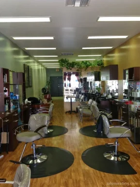 Trukoo Beauty Salon, Los Angeles - Photo 2