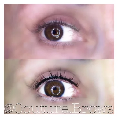 Couture Brows Microblading Academy, Los Angeles - Photo 5