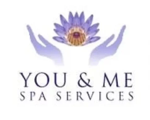 You and Me Spa Services, Los Angeles - Photo 4