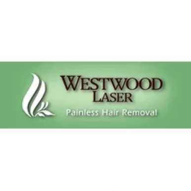 Westwood Laser: Elias Paikal, MD, Los Angeles - Photo 2